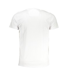 CAVALLI CLASS MARŠKINĖLIAI QXT62QJD060