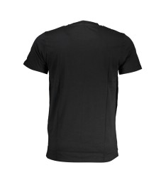 CAVALLI CLASS MARŠKINĖLIAI QXT63CJD060