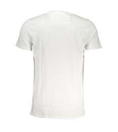 CAVALLI CLASS MARŠKINĖLIAI QXT63DJD060