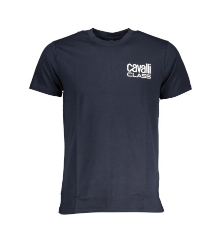 CAVALLI CLASS MARŠKINĖLIAI QXT62XJD060