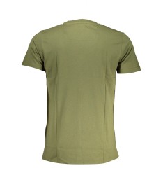 CAVALLI CLASS MARŠKINĖLIAI QXT62RJD060