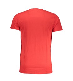 CAVALLI CLASS MARŠKINĖLIAI QXT62SJD060