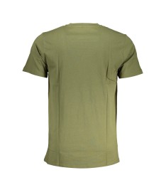 CAVALLI CLASS MARŠKINĖLIAI QXT63GJD060