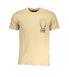 CAVALLI CLASS MARŠKINĖLIAI QXT62WJD060