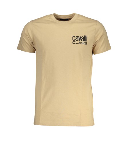 CAVALLI CLASS MARŠKINĖLIAI QXT62XJD060