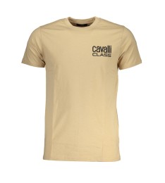 CAVALLI CLASS MARŠKINĖLIAI QXT62XJD060