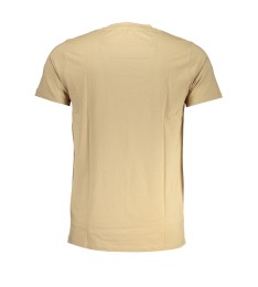 CAVALLI CLASS MARŠKINĖLIAI QXT62XJD060