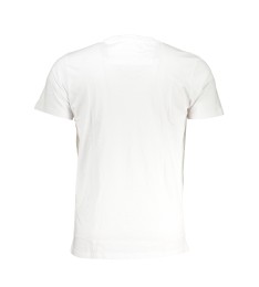 CAVALLI CLASS MARŠKINĖLIAI QXT62RJD060