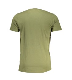 CAVALLI CLASS MARŠKINĖLIAI QXT62SJD060