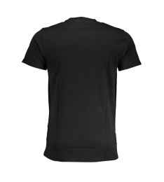 CAVALLI CLASS MARŠKINĖLIAI QXT62QJD060