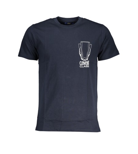 CAVALLI CLASS MARŠKINĖLIAI QXT62WJD060