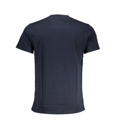 CAVALLI CLASS MARŠKINĖLIAI QXT62WJD060