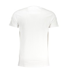 CAVALLI CLASS MARŠKINĖLIAI QXT63BJD060