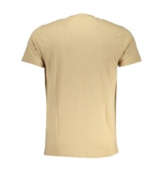 CAVALLI CLASS MARŠKINĖLIAI QXT62RJD060