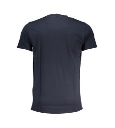 CAVALLI CLASS MARŠKINĖLIAI QXT62SJD060