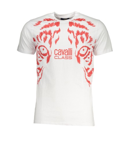 CAVALLI CLASS MARŠKINĖLIAI QXT62UJD060