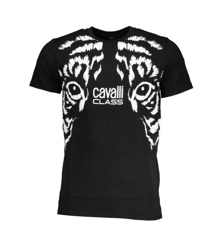 CAVALLI CLASS MARŠKINĖLIAI QXT62UJD060