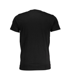 CAVALLI CLASS MARŠKINĖLIAI QXT62UJD060