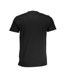 CAVALLI CLASS MARŠKINĖLIAI QXT63FJD060