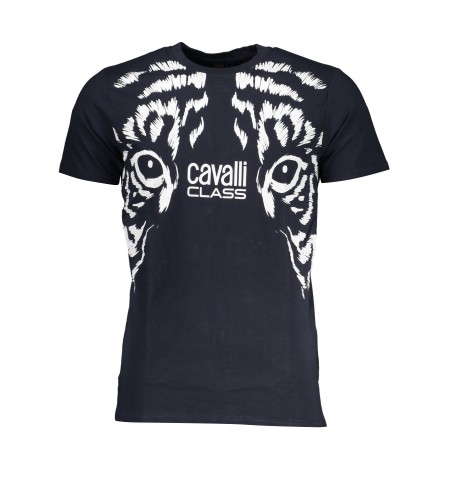 CAVALLI CLASS MARŠKINĖLIAI QXT62UJD060