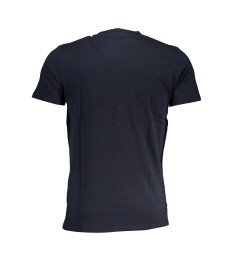 CAVALLI CLASS MARŠKINĖLIAI QXT62UJD060