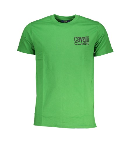 CAVALLI CLASS MARŠKINĖLIAI QXT62XJD060