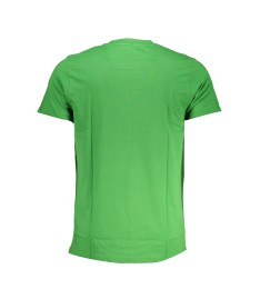 CAVALLI CLASS MARŠKINĖLIAI QXT62XJD060