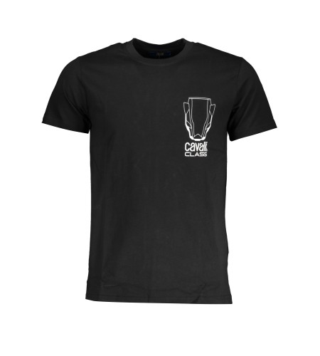 CAVALLI CLASS MARŠKINĖLIAI QXT62WJD060