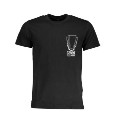 CAVALLI CLASS MARŠKINĖLIAI QXT62WJD060