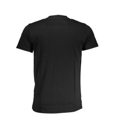 CAVALLI CLASS MARŠKINĖLIAI QXT62WJD060