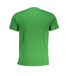 CAVALLI CLASS MARŠKINĖLIAI QXT62WJD060