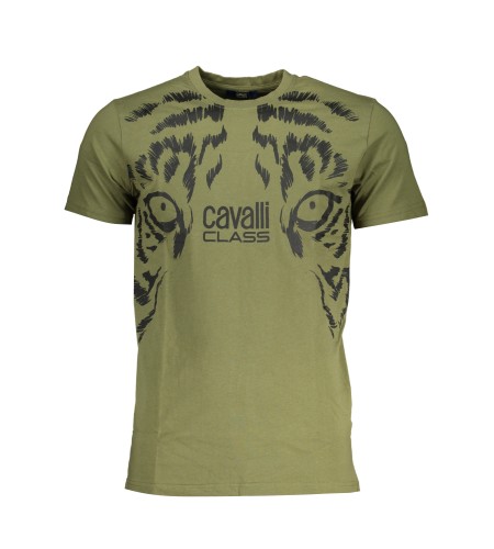 CAVALLI CLASS MARŠKINĖLIAI QXT62UJD060