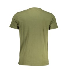 CAVALLI CLASS MARŠKINĖLIAI QXT62UJD060