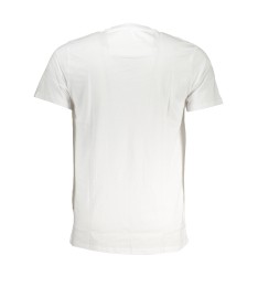 CAVALLI CLASS MARŠKINĖLIAI QXT63GJD060