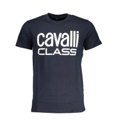 CAVALLI CLASS MARŠKINĖLIAI QXT62QJD060