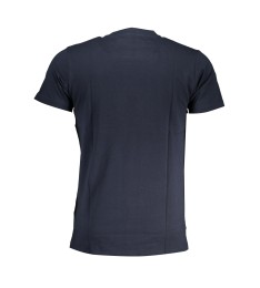 CAVALLI CLASS MARŠKINĖLIAI QXT62QJD060