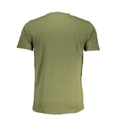 CAVALLI CLASS MARŠKINĖLIAI QXT63CJD060