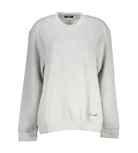 CAVALLI CLASS DŽEMPERIS QXT67XCF062