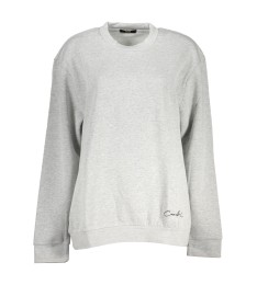 CAVALLI CLASS DŽEMPERIS QXT67XCF062