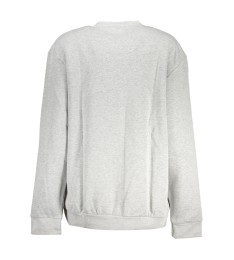 CAVALLI CLASS DŽEMPERIS QXT67XCF062