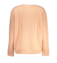 CAVALLI CLASS DŽEMPERIS QXT67ZCF062