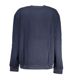 CAVALLI CLASS DŽEMPERIS QXT67XCF062