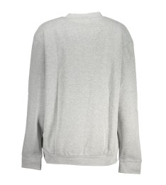 CAVALLI CLASS DŽEMPERIS QXT67ZCF062