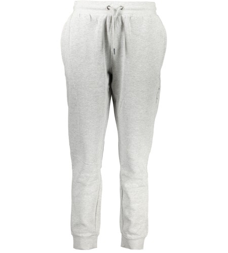 CAVALLI CLASS KELNĖS QXT23FCF062