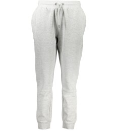 CAVALLI CLASS KELNĖS QXT23FCF062