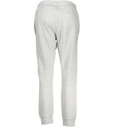 CAVALLI CLASS KELNĖS QXT23FCF062