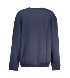 CAVALLI CLASS DŽEMPERIS QXT67ZCF062