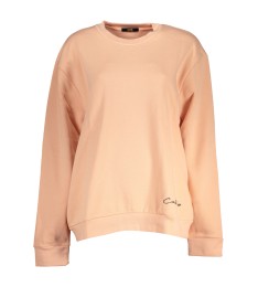 CAVALLI CLASS DŽEMPERIS QXT67XCF062