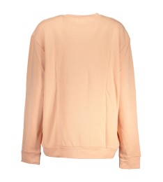 CAVALLI CLASS DŽEMPERIS QXT67XCF062