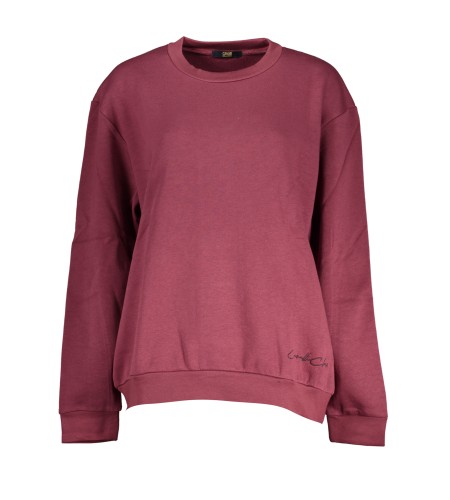 CAVALLI CLASS DŽEMPERIS QXT67XCF062